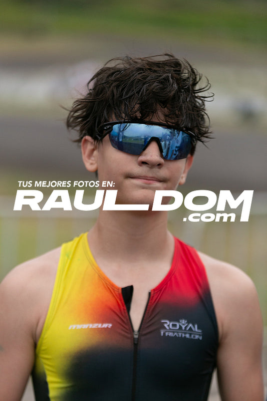 Duatlon507-RD-4895.jpg
