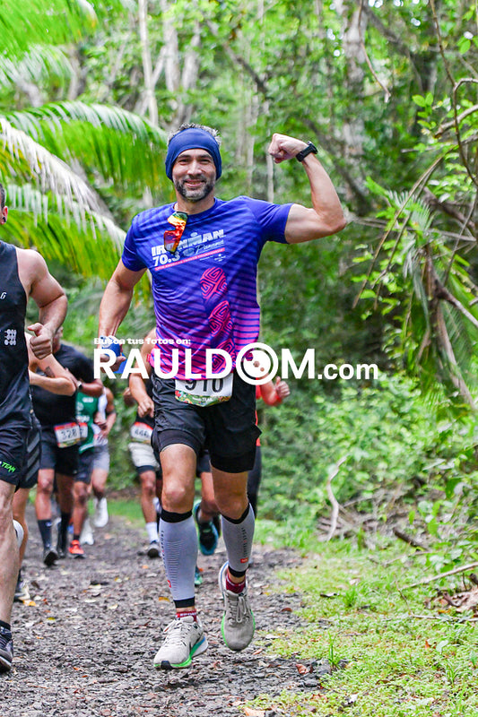 circutotrail_abril_jj-5947.jpg