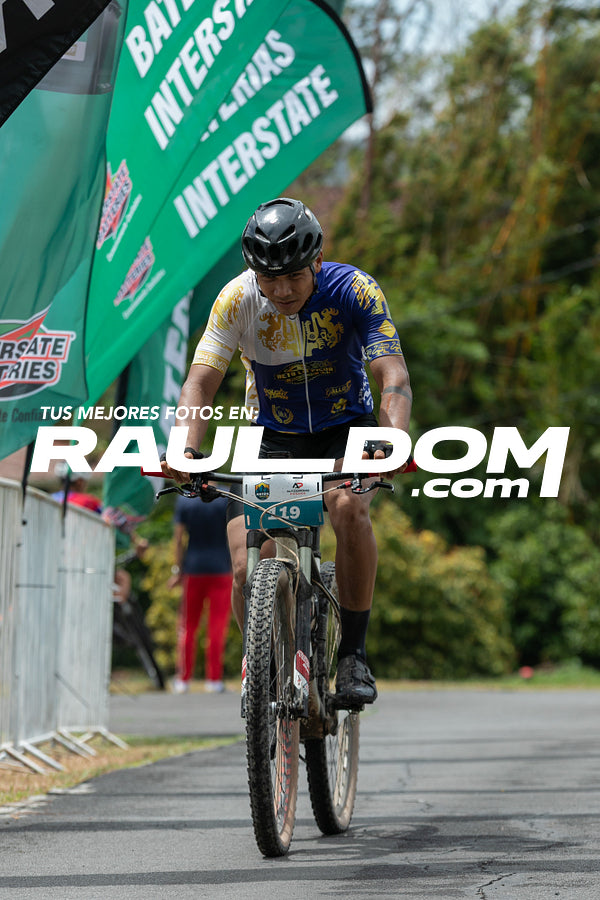 AntonRaceDiaUno-rauldom-6519.jpg
