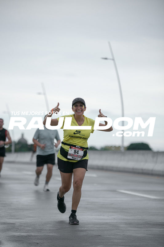 CircuitoCity8k-RD-0268.jpg