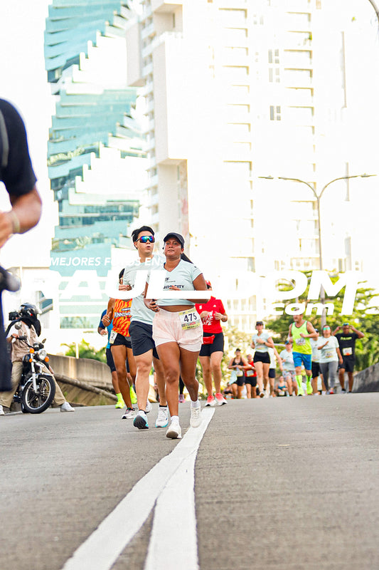 CC15K-CD-258.jpeg