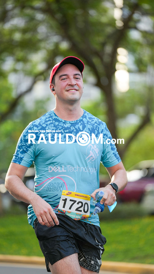 csummer10k-EDELACY-977.jpg