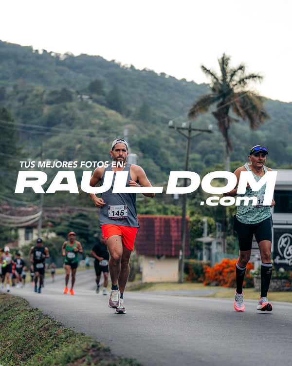 MediaMaratonDelCafe-rolafotoo-168.jpg