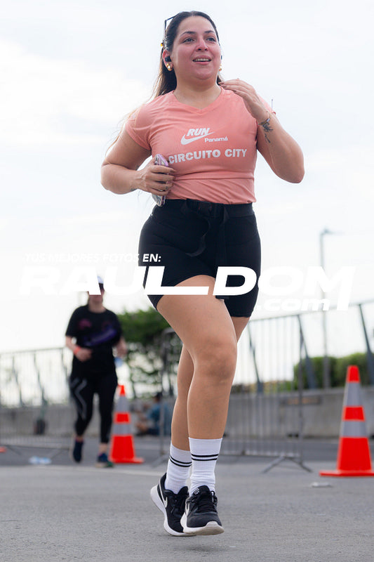 @PARDESHOOTS-5K808-427.jpg