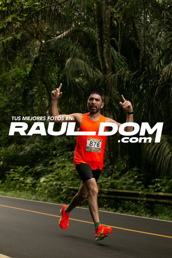 0Gamboa21k-RLDM-299.jpg