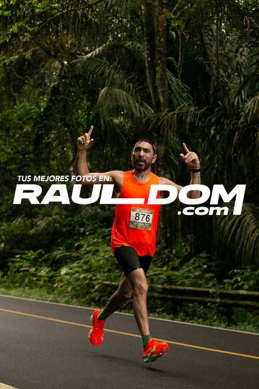 0Gamboa21k-RLDM-299.jpg