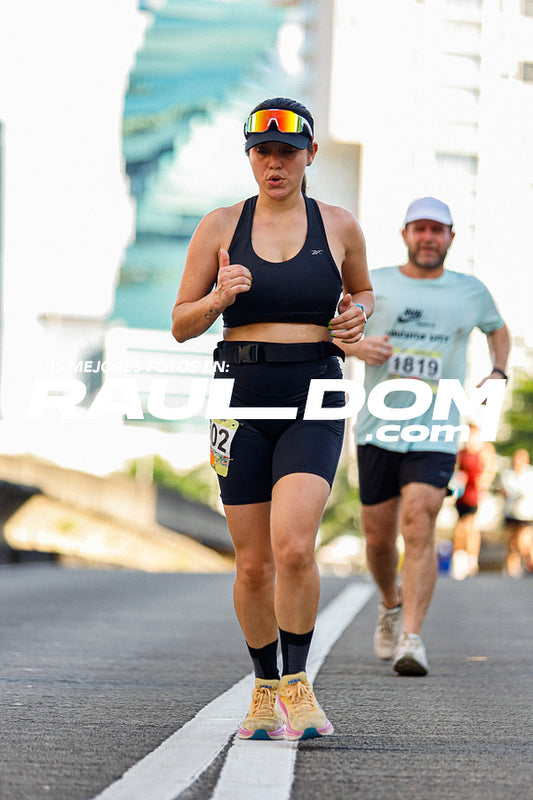 CC15K-CD2-0395.jpeg