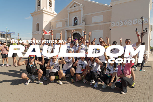 ClasicaSabadoDeGloria-achtarfoto-102354.jpg