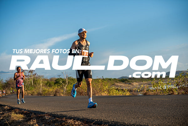 ClasicaSabadoDeGloria-jorgejuradofoto-55.jpg