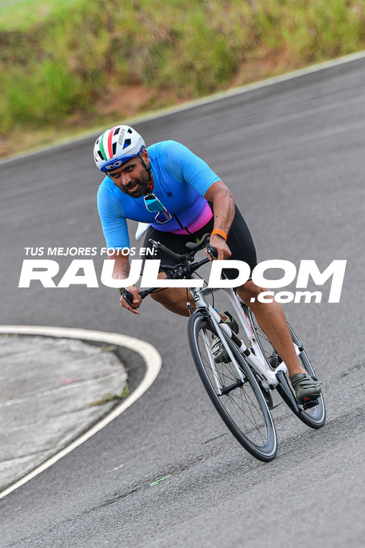 duatlon507-2491.jpg