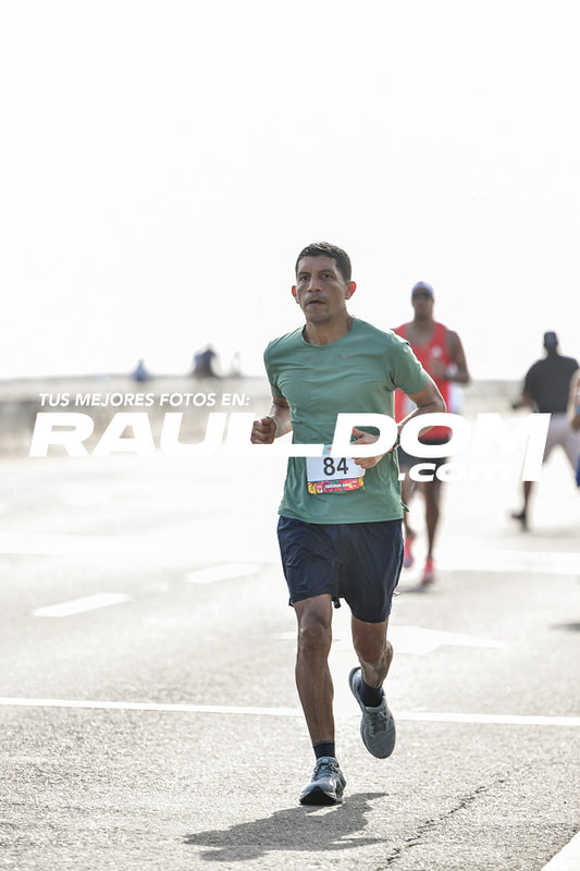 jj23summerrun-719.jpg