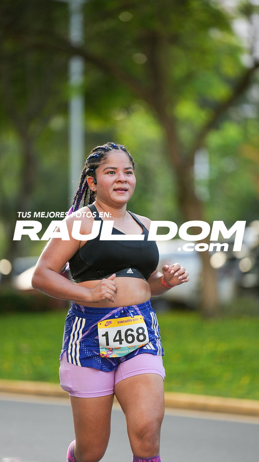 csummer10k-EDELACY-1010.jpg