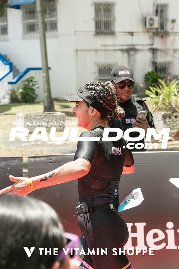 IronmanPanama-rauldom-4059.jpg