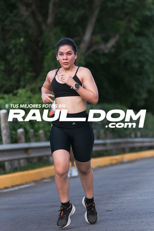 PanamaViejo5k-RD-406.jpg