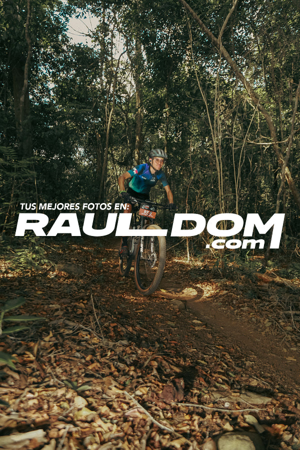 6hrsMTB-RD-3166.jpg