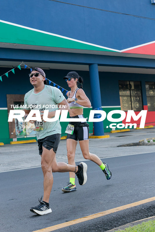 CC15k-RD-457.jpg
