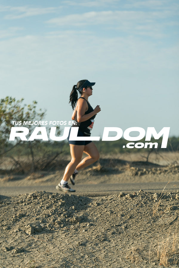 ClasicaSabadoDeGloria-rauldom-8916.jpg