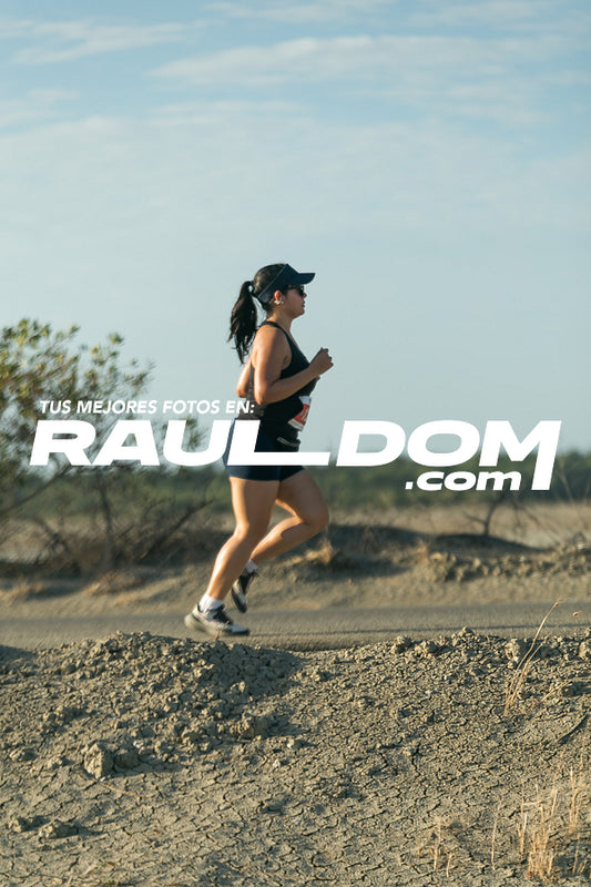 ClasicaSabadoDeGloria-rauldom-8916.jpg