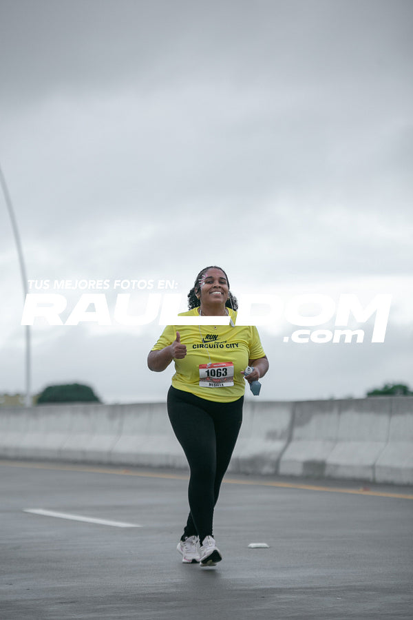 CircuitoCity8k-RD-1714.jpg