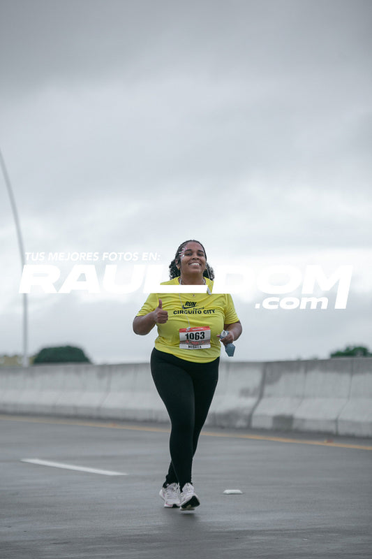 CircuitoCity8k-RD-1714.jpg