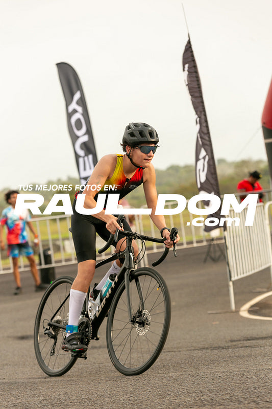 Duatlon507-RD-4227.jpg