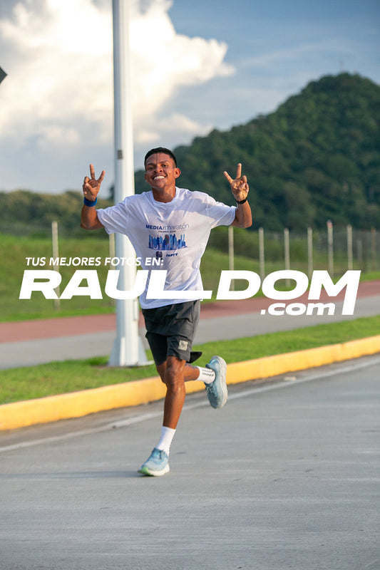 MMPTY-RLDM-019.jpg