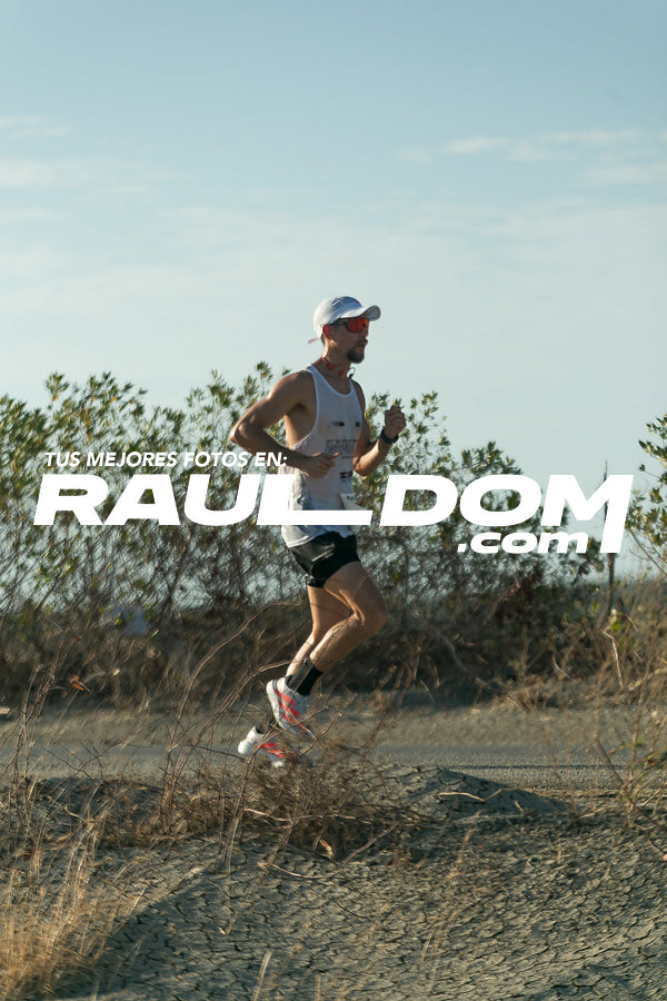 ClasicaSabadoDeGloria-rauldom-9083.jpg
