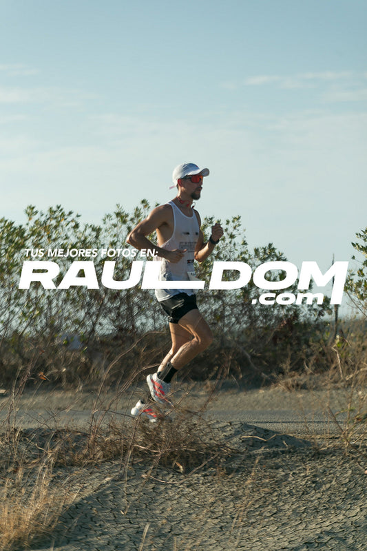 ClasicaSabadoDeGloria-rauldom-9083.jpg