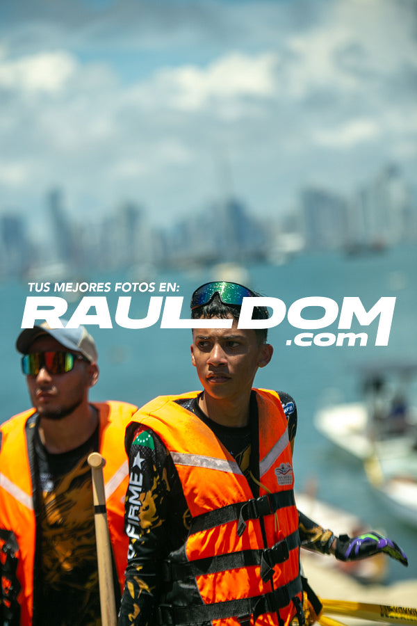 DBD1-RLDM-759.jpg