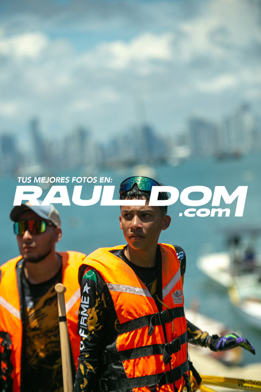 DBD1-RLDM-759.jpg