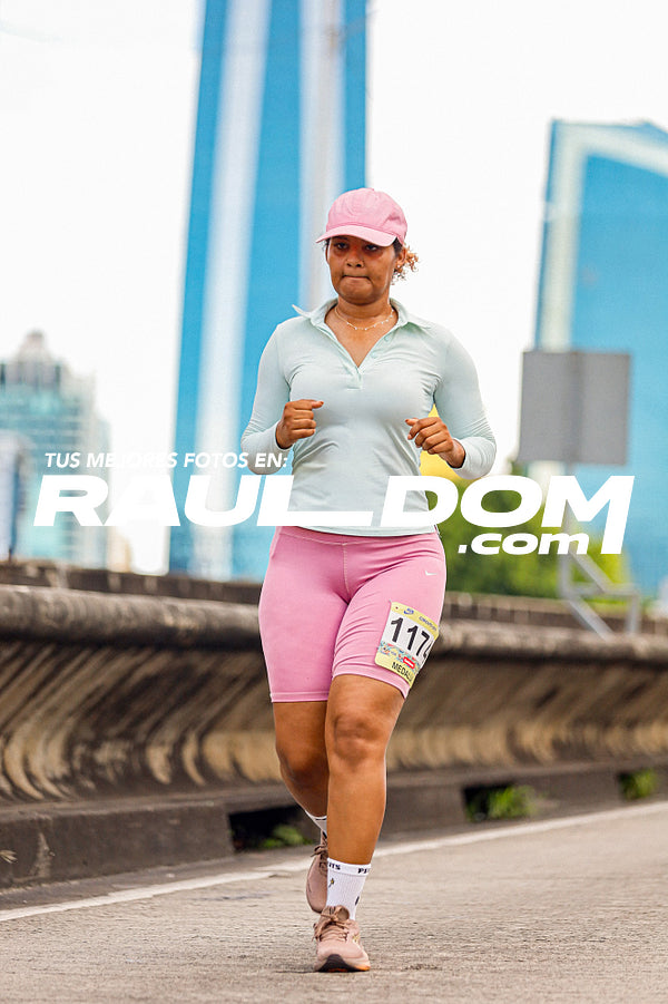 CC15K-CD2-0043.jpeg