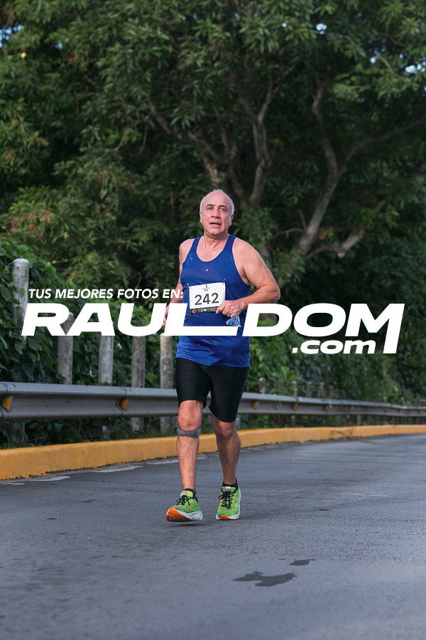 PanamaViejo5k-RD-346.jpg
