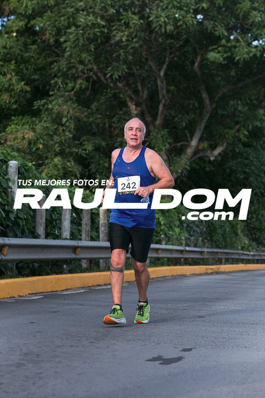 PanamaViejo5k-RD-346.jpg