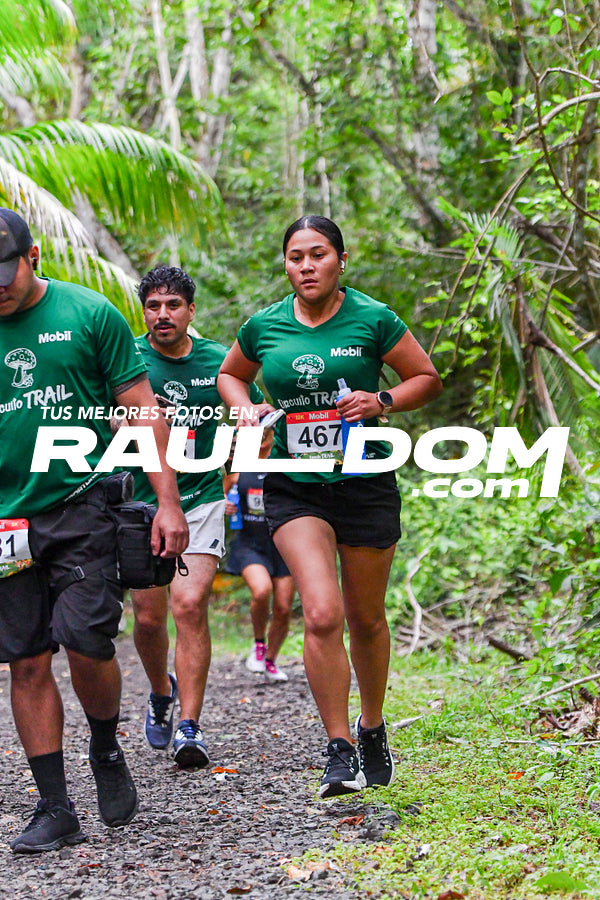 circutotrail_abril_jj-6318.jpg
