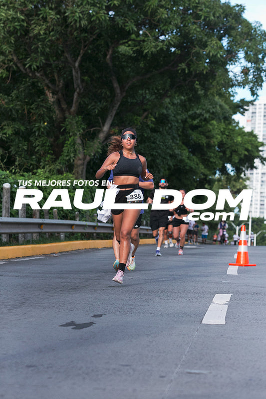 PanamaViejo5k-RD-349.jpg