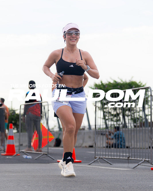 @PARDESHOOTS-5K808-349.jpg