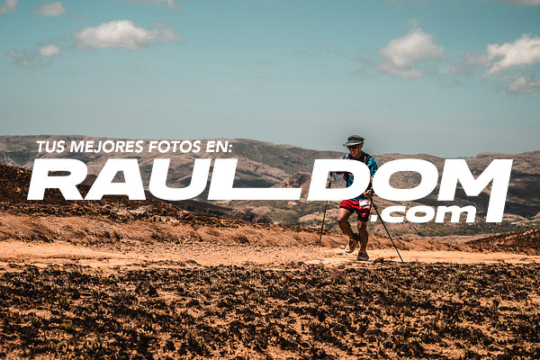 Transtalamanca-pardeshoots-105.jpg