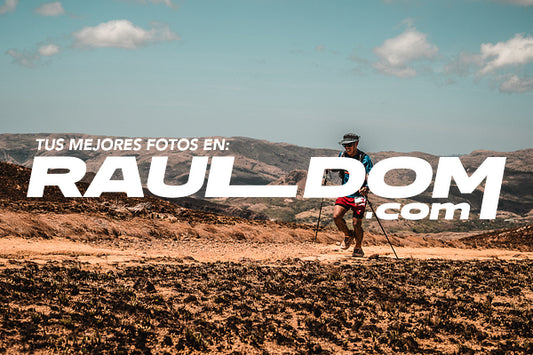 Transtalamanca-pardeshoots-105.jpg