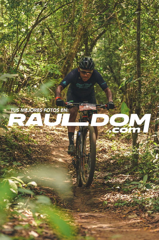 6HRS-MTB-PARDESHOOTS-237.jpg