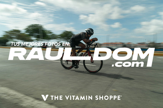 IronmanPanama-rauldom-3505.jpg