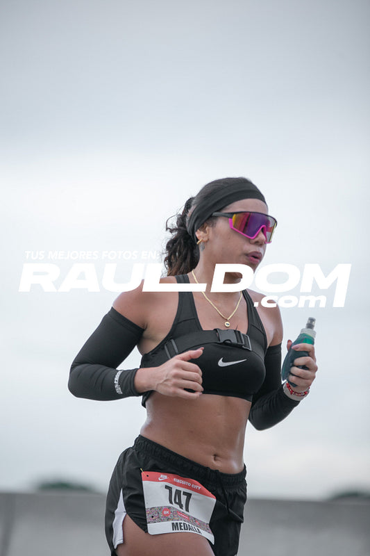 CircuitoCity8k-RD-0099.jpg