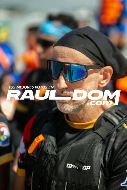 DBD1-RLDM-218.jpg