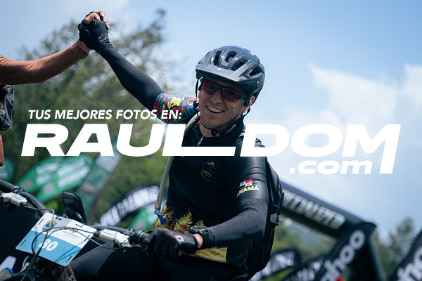 AntonRaceDiaDos-Shooterpa-141.jpg