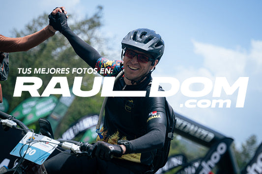 AntonRaceDiaDos-Shooterpa-141.jpg