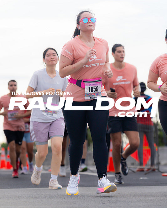 @PARDESHOOTS-5K808-492.jpg