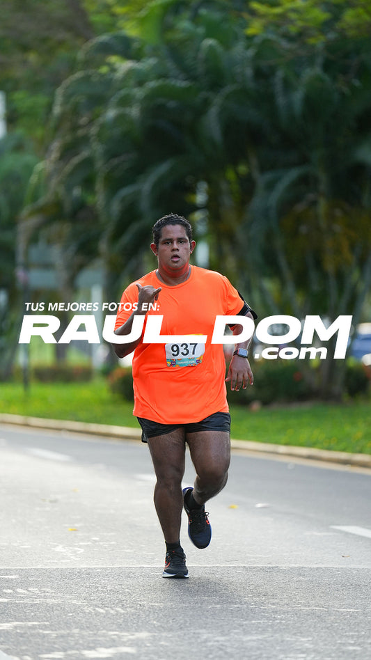 csummer10k-EDELACY-811.jpg