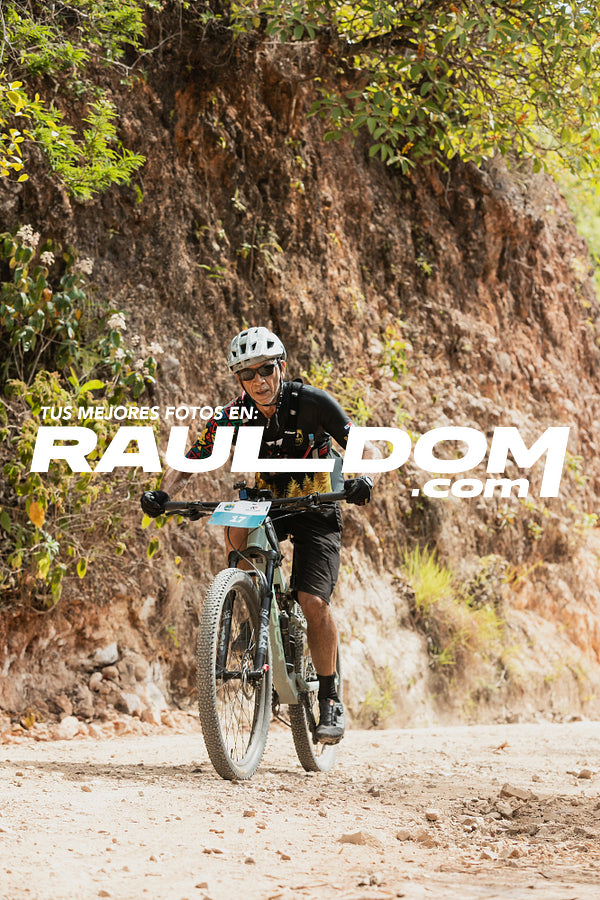 AntonRaceDiaDos-rauldom-7103.jpg