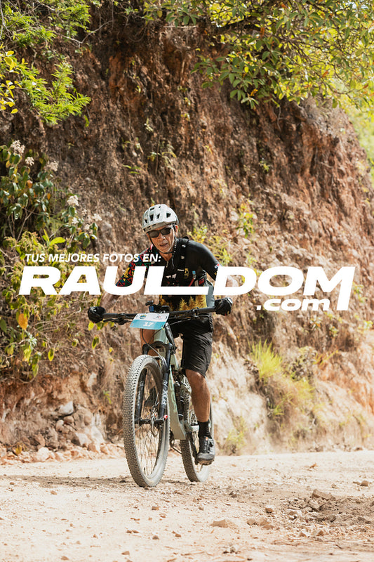 AntonRaceDiaDos-rauldom-7103.jpg