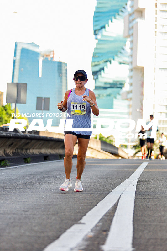 CC15K-CD2-0484.jpeg