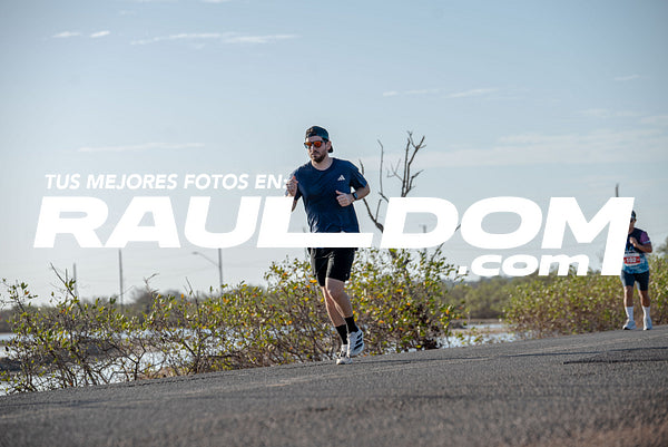 ClasicaSabadoDeGloria-jorgejuradofoto-531.jpg